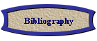 Bibliography