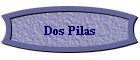 Dos Pilas